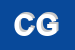 Logo di CERUTTI GAS (SRL)
