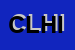 Logo di CAMPING LIDO HOLIDAY INN