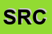 Logo di STAMPERIA RAGNOLI e C(SNC)