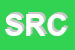 Logo di STAMPERIA RAGNOLI e C(SNC)