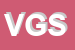 Logo di VIVA GAMES SRL