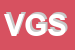 Logo di VISIVA GROUP SRL