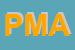 Logo di PIPPIA MARIA ANGELA