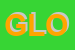 Logo di GLOBUS (SRL)