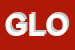 Logo di GLOBUS SRL