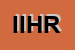 Logo di IHR ITALIAN HARDWARE RESEARCH SRL