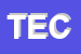 Logo di TECNOSISTEM SNC