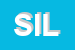Logo di SILING (SAS)