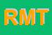 Logo di ROMANI MASSIMO TEMISTOCLE