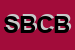 Logo di SAPONIFICIO BIGNOLI C DI BIGNOLI e C (SNC)