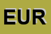 Logo di EUROTENDA