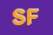 Logo di SEMILIA FRANCO