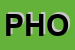 Logo di PHOTOSERVICE