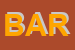 Logo di BARBE-