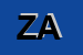 Logo di ZEDDA ANDREA