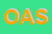 Logo di OASI