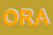 Logo di ORADOC SRL