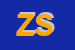 Logo di ZIRCAL SRL