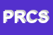 Logo di PIOPPI RICCARDO E C SAS