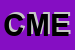 Logo di CMESRL
