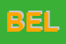 Logo di BELL-ARREDO