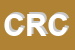 Logo di CIRCOLO RICREATIVO CSA IN