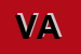 Logo di VR ACCONCIATURE