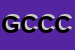 Logo di G e C DI CARCO CINZIA E C