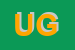 Logo di URANI GIANFRANCA