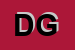 Logo di DIDO-GIANFRANCO