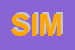 Logo di SIMBOLGRAF