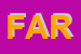 Logo di FARD SRL