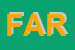 Logo di FARD SRL