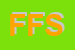 Logo di FIORE FLLI SRL