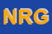 Logo di NUOVA RUBINETTERIA DI GOZZANO SNC