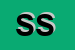 Logo di SIM SRL