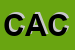 Logo di CESTARIOLI ADRIANA e C (SNC)