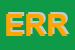 Logo di ERRES (SPA)