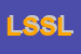 Logo di LS SISTEMI DI STANCATO LUCA