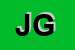 Logo di JULINI GUIDO