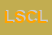 Logo di LFS SNC COLOMBARA L e C