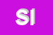 Logo di SOLVING ITALIA (SRL)