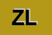 Logo di ZEDDA LIVIO