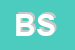 Logo di BINOMIA SOFTWARE