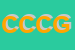 Logo di CROCIERA COSTRUZIONI DI CROCIERA GEOM MARCO
