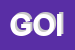 Logo di GHIRINGHELLI ORGANIZZAZIONE IMMOBILIARE