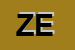 Logo di ZENONE ERMEN