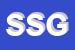 Logo di SUORE S GIUSEPPE