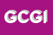 Logo di G e C DI GRION I E CONCION F SNC
