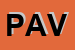 Logo di PAVIOT